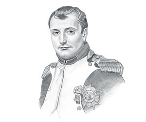 Napoleon